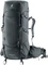 Deuter Aircontact Core 55+10 SL (Damen) Vorschaubild