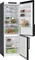Bosch Serie 4 KGN49VXCT Vorschaubild