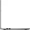 ASUS VivoBook 15 S513IA-EJ320T, Dreamy White, Ryzen 5 4500U, 8GB RAM, 512GB SSD, DE Vorschaubild