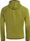 Vaude Tekoa Fleece II Jacke avocado (Herren) Vorschaubild