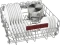 Neff N50 S145HCS03E Vorschaubild