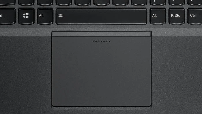 Lenovo ThinkPad S540, Core i7-4510U, 8GB RAM, 256GB SSD, Radeon HD 8670M, DE