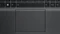 Lenovo ThinkPad S540, Core i7-4510U, 8GB RAM, 256GB SSD, Radeon HD 8670M, DE Vorschaubild
