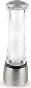 Peugeot Daman Salzmühle 21cm