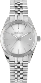 Jacques Lemans London 1-2132D