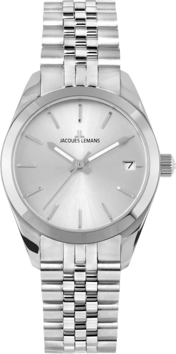 Jacques Lemans London 1-2132