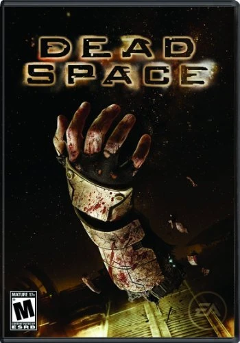 Dead Space (Download) (PC)