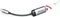 Verbatim USB-C 3.1 [Stecker] auf HDMI [Buchse] 4K 60Hz Adapterkabel schwarz, 0.1m Vorschaubild