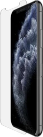 Belkin ScreenForce InvisiGlass Ultra Screen Protector für Apple iPhone 11 Pro