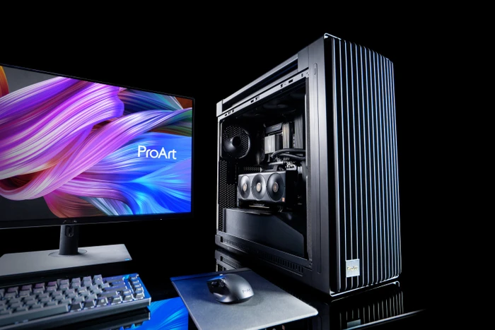 ASUS ProArt LC 420