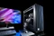 ASUS ProArt LC 420 Vorschaubild