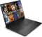 HP HyperX OMEN 15 15-gb0355ng, Shadow Black, Ryzen 5 240, 16GB RAM, 512GB SSD, GeForce RTX 5060, DE Vorschaubild