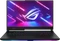 ASUS ROG Strix Scar 17 (2023) G733PZ, Off Black, Ryzen 9 7945HX3D, 32GB RAM, 1TB SSD, GeForce RTX 4080, DE Vorschaubild