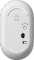 Logitech POP Wireless Mouse, Off-White, Logi Bolt, USB/Bluetooth Vorschaubild