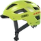 ABUS Hyban 2.0 LED Helm Vorschaubild