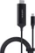 Samsung Dex Cable EE-I3100 USB-C HDMI-Adapter Vorschaubild