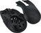 Razer Naga V2 HyperSpeed Wireless, USB/Bluetooth Vorschaubild
