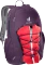 Deuter Gogo plum/ink Vorschaubild
