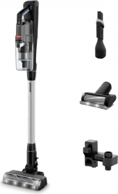 Bissell PowerClean FurFinder Pro Akku-Handstaubsauger