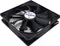 Zalman ZM-F2 PLUS (SF), 92mm Vorschaubild