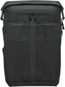 Lenovo Legion Active Gaming 17" Notebook-Rucksack