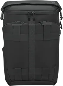 Lenovo Legion Active Gaming 17" Notebook-Rucksack