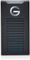 SanDisk Professional G-DRIVE Mobile SSD R-Series, 500GB, USB-C 3.1 Vorschaubild
