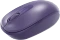 Incase Wireless Mobile Mouse 1850 Purple, violett, USB Vorschaubild