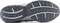 New Balance 204L pearl grey Vorschaubild