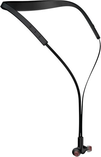 Jabra Halo Smart schwarz