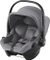 Britax Römer Baby-Safe Core Vorschaubild