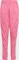 adidas Adicolor SST Trainingshose lang pink fusion (Junior) Vorschaubild