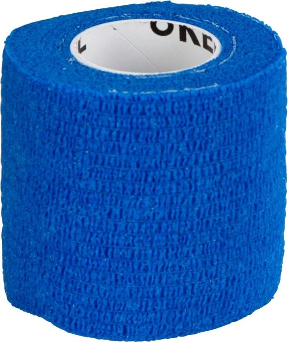 Kerbl EquiLastic Selbsthaftende Bandage