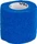 Kerbl EquiLastic Selbsthaftende Bandage, 450x10cm, blau (1695)