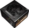 Thermalright KG-850 850W, ATX 3.1 Vorschaubild