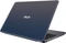 ASUS E203MA-FD825TS, Star Grey, Pentium Silver N5000, 4GB RAM, 64GB Flash, DE Vorschaubild