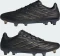 adidas Copa Pure II Elite FG core black/carbon/gold metallic Vorschaubild