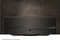 LG OLED83C46LA Vorschaubild