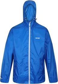 Regatta Pack It III Funktionsjacke oxford blue (Herren)