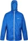 Regatta Pack It III Jacke (Herren) Vorschaubild