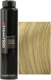 Goldwell Topchic Haarfarbe 10/A pastell aschblond, 250ml