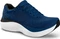 topo athletic Atmos navy/grey (Herren) Vorschaubild