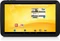 TrekStor SurfTab Volks-Tablet 10.1, 16GB, UMTS Vorschaubild