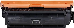 Canon Toner 040 schwarz