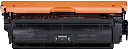 Canon Toner 040 schwarz