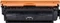 Canon Toner 040 Vorschaubild