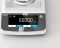 Kern&Sohn ADT 100-4, Analysewaage, 120g, 0.0001g Vorschaubild