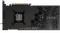 EVGA GeForce RTX 3090 Ti FTW3 Black Gaming, 24GB GDDR6X, HDMI, 3x DP Vorschaubild