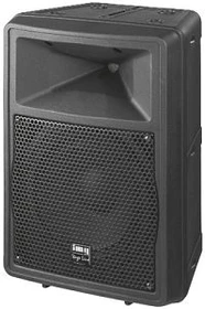 IMG Stageline PAB-108MK2, Stück