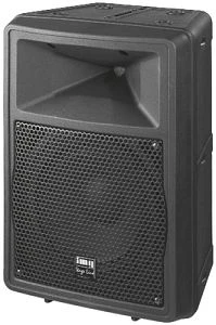 IMG Stageline PAB-108MK2, Stück